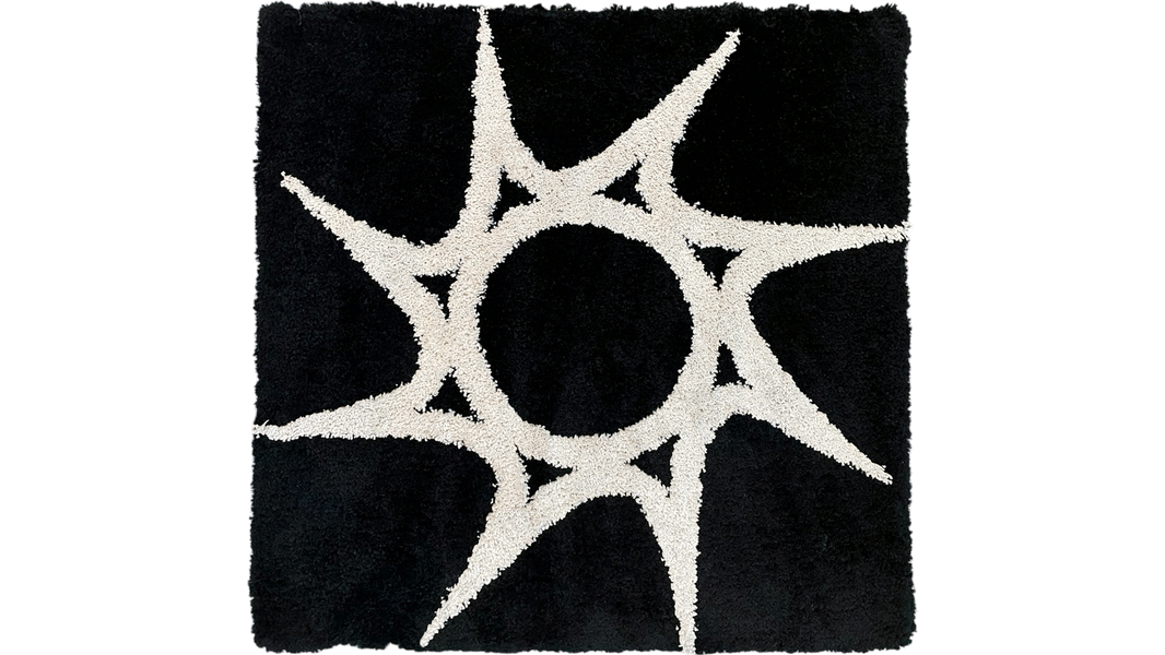 Roblox Rugs – ASYLUM