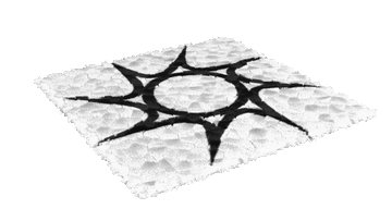 Roblox Rugs – ASYLUM