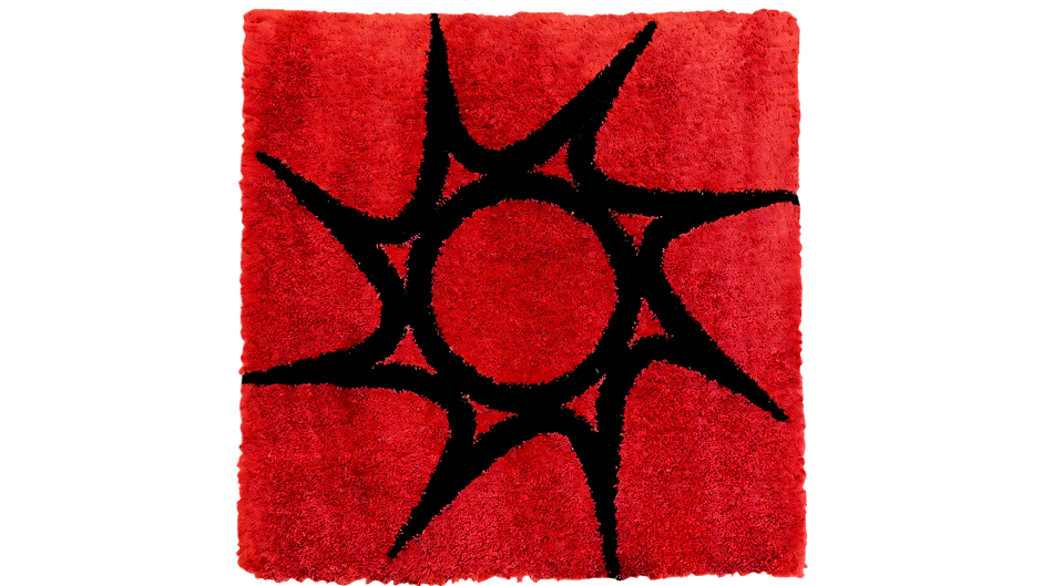 Roblox Rugs – ASYLUM